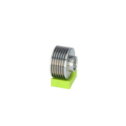 Valeo Alternator Belt Pulley 593612