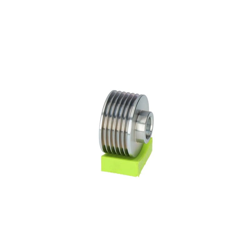 Valeo Alternator Belt Pulley 593612