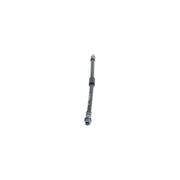 Bosch Brake Hydraulic Hose Line Rear 1 987 476 080
