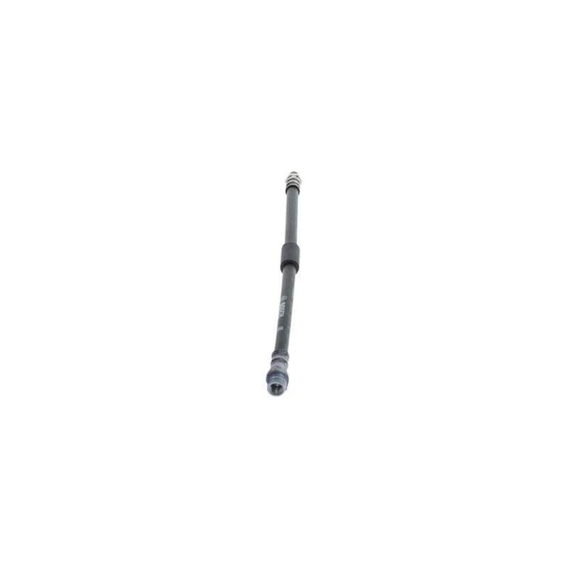 Bosch Brake Hydraulic Hose Line Rear 1 987 476 080