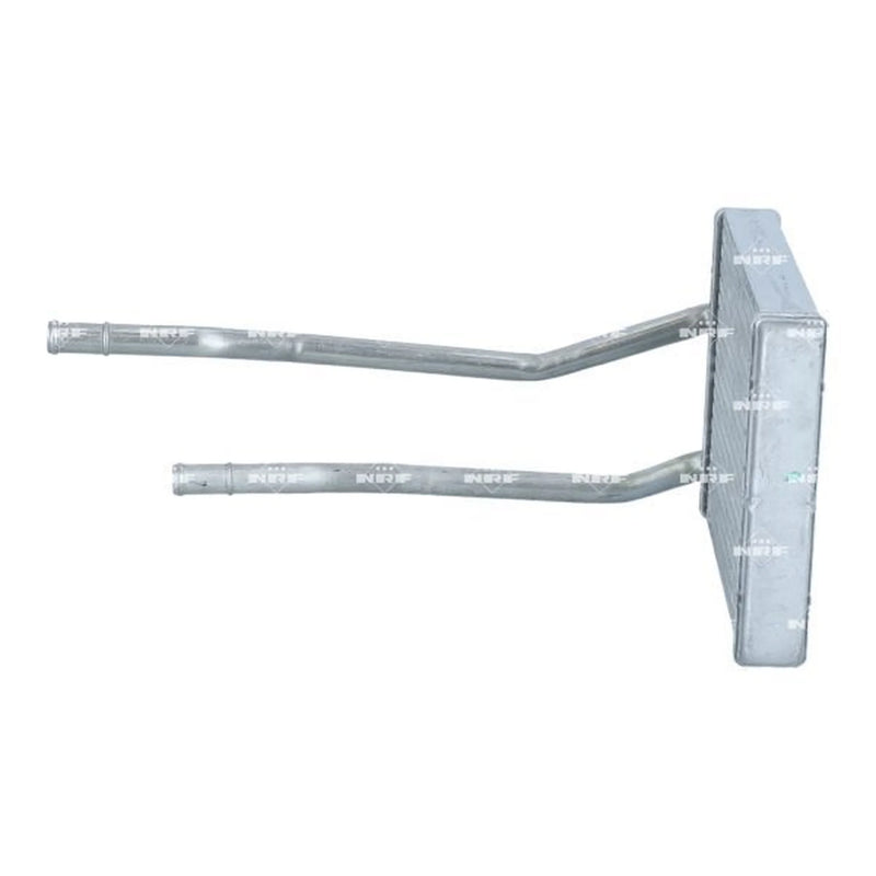 NRF Heater Matrix Core Heat Exchanger 54460