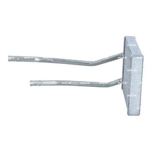 NRF Heater Matrix Core Heat Exchanger 54460