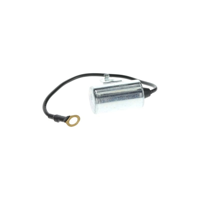 Bosch Ignition System Capacitor 9 232 337 335