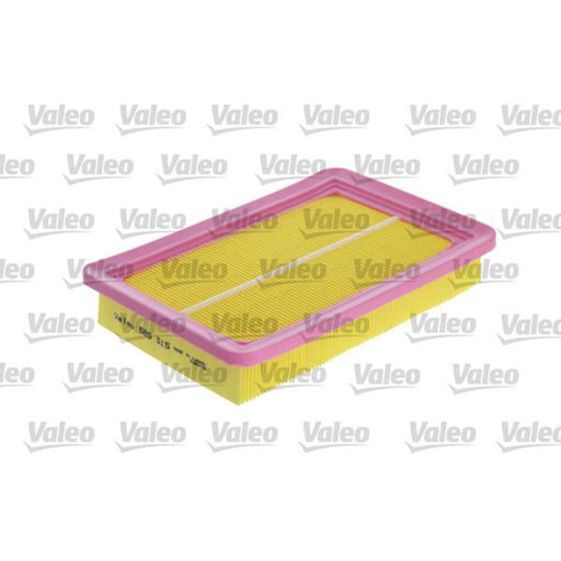 Valeo Engine Air Filter 585515
