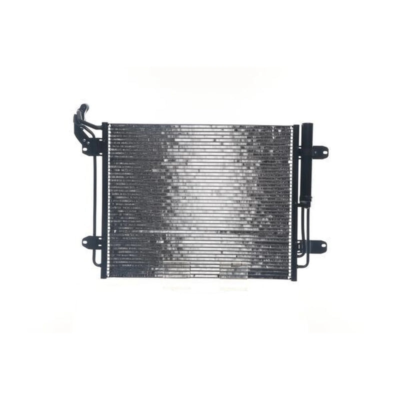 Mahle Air Conditioning Condenser AC 12 000S