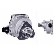 Hella Brake Vacuum Pump 8TM 358 400-311