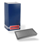 Borg & Beck Engine Air Filter BFA2298