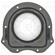 Elring Crankshaft Shaft Seal OD ID Wide 026.812