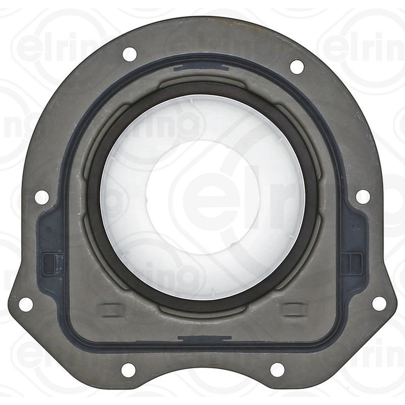Elring Crankshaft Shaft Seal OD ID Wide 026.812