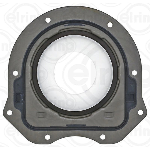 Elring Crankshaft Shaft Seal OD ID Wide 026.812