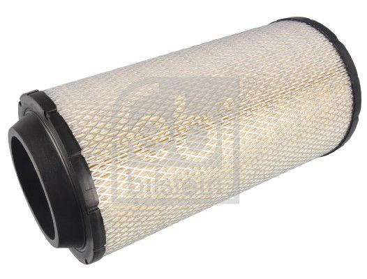 Febi Engine Air Filter