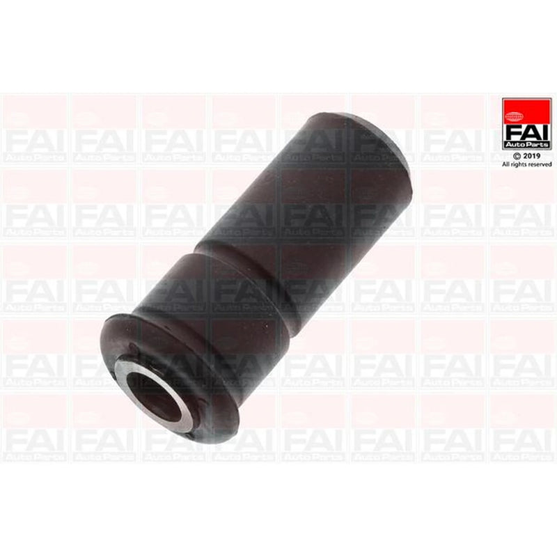 FAI Leaf Spring Bushing OD ID SS9909
