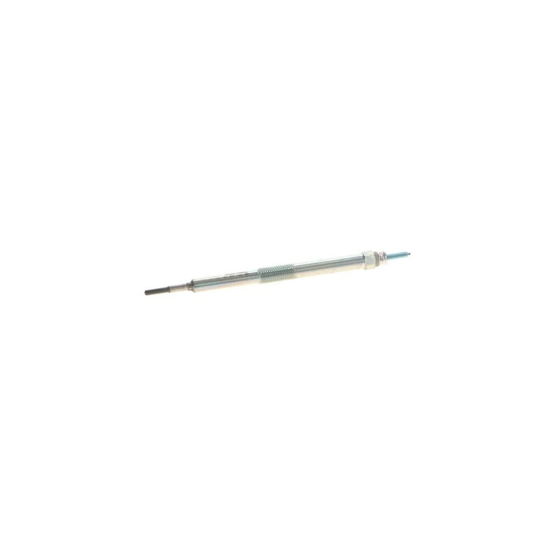 Bosch Diesel Engine Glow Plug 0 250 623 006