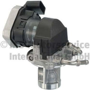 Pierburg Exhaust Gas Recirculation Valve 7.24809.33.0