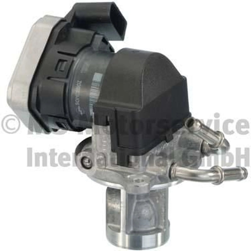 Pierburg Exhaust Gas Recirculation Valve 7.24809.33.0