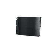 NRF Air Conditioning Condenser 350050
