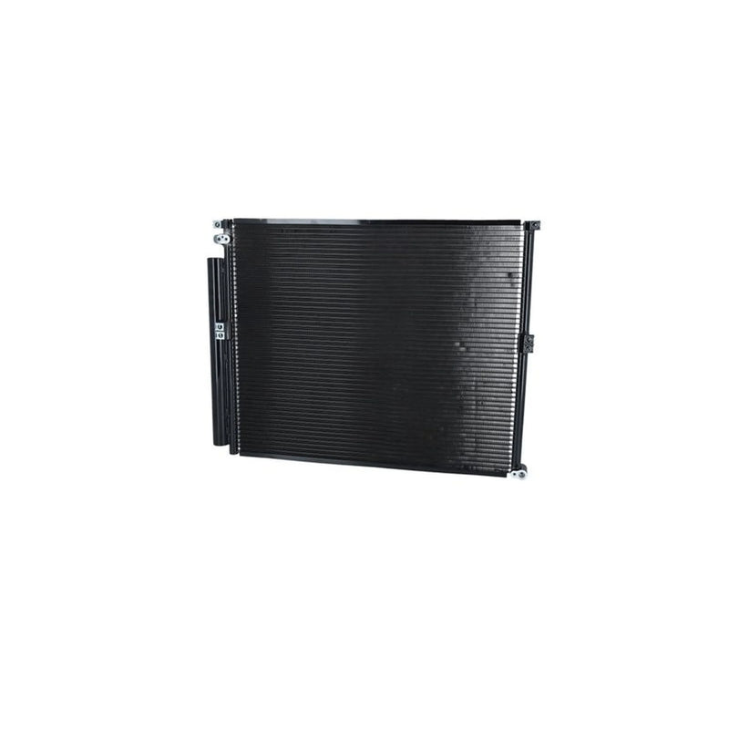 NRF Air Conditioning Condenser 350050
