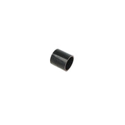 NRF Intercooler Turbo Charge Air Hose 166240