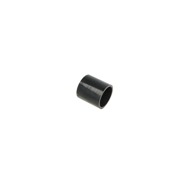NRF Intercooler Turbo Charge Air Hose 166240