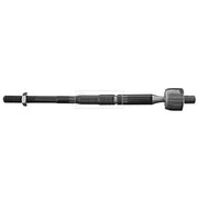 Borg & Beck Stabiliser Drop Link BTR5845