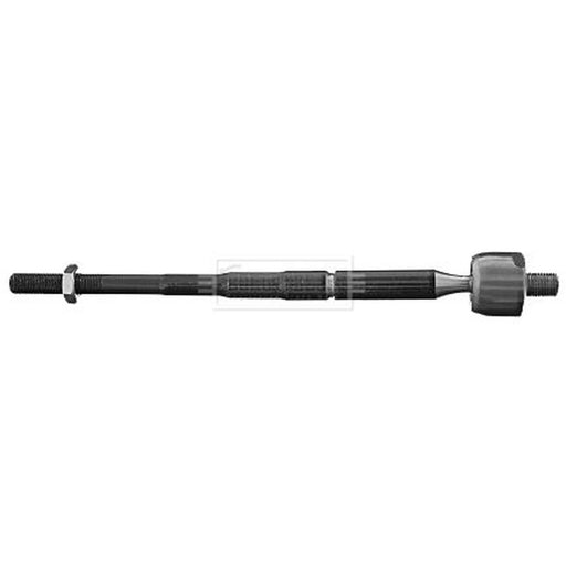 Borg & Beck Stabiliser Drop Link BTR5845