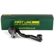 First Line Steering Tie Rod End Ball Joint FTR5969