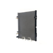 Mahle Engine Radiator CR 1569 000S