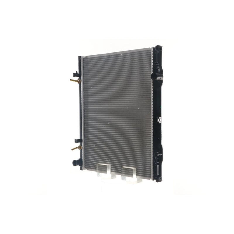 Mahle Engine Radiator CR 1569 000S