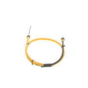 Bosch Handbrake Cable Right Rear 1 987 477 939