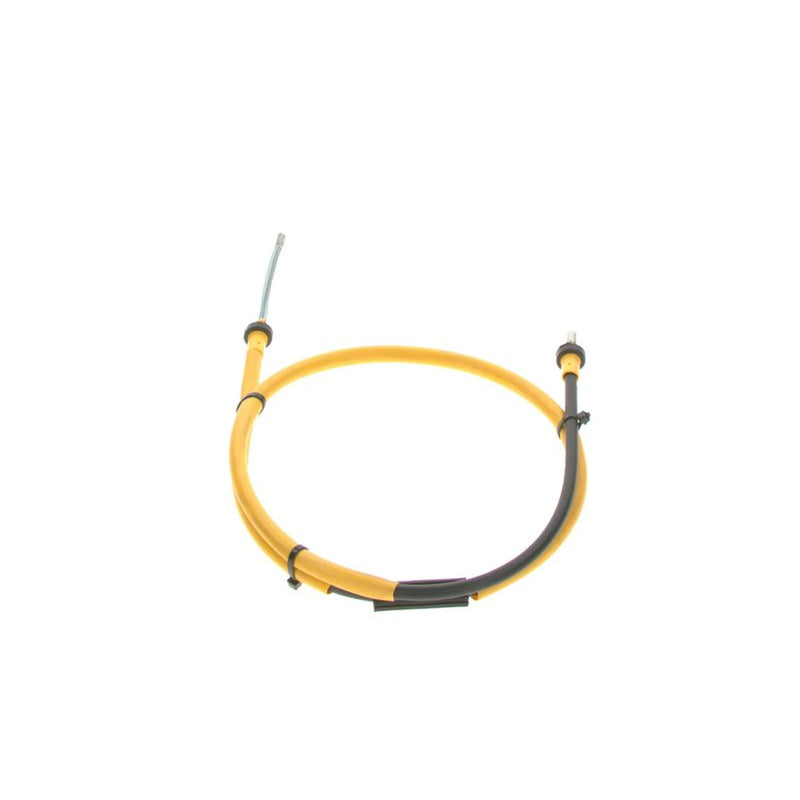 Bosch Handbrake Cable Right Rear 1 987 477 939