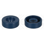 Elring Sealing Ring Gasket 459.980