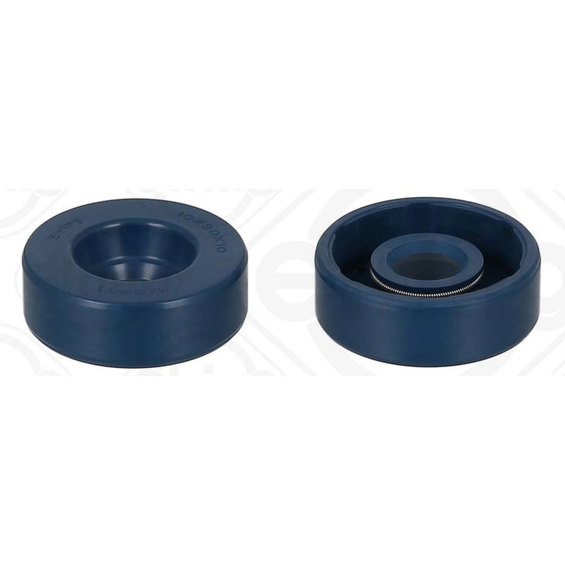Elring Sealing Ring Gasket 459.980