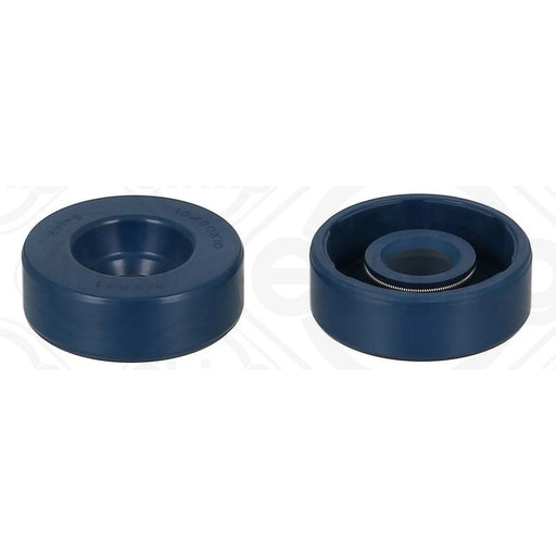 Elring Sealing Ring Gasket 459.980