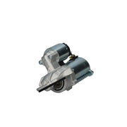 Valeo Starter Motor 12V 1.2kW 11 Teeth 457400