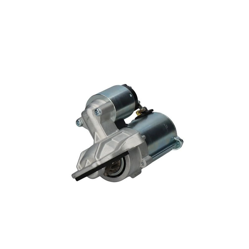 Valeo Starter Motor 12V 1.2kW 11 Teeth 457400