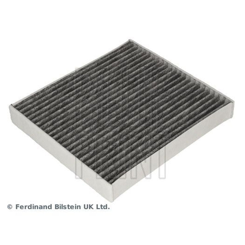 Blue Print Cabin Air Filter (Pollen Filter) ADBP250086