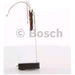 Genuine Bosch Fuel Tank Sender Unit Fits Fiat Ducato 11 Jtd - 2.0 - 02-06 158298 Bosch  - Town Parts