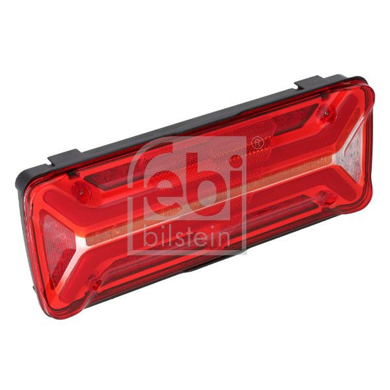 Febi Tail Light / Lamp Right 1001020