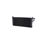 NRF Air Conditioning Condenser 35962