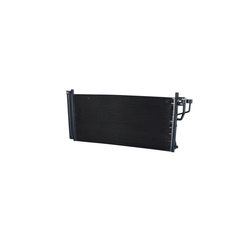 NRF Air Conditioning Condenser 35962