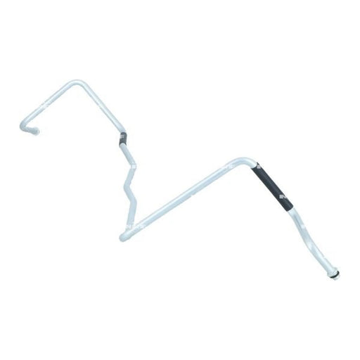 NRF Air Con High/Low Pressure Hose 400094