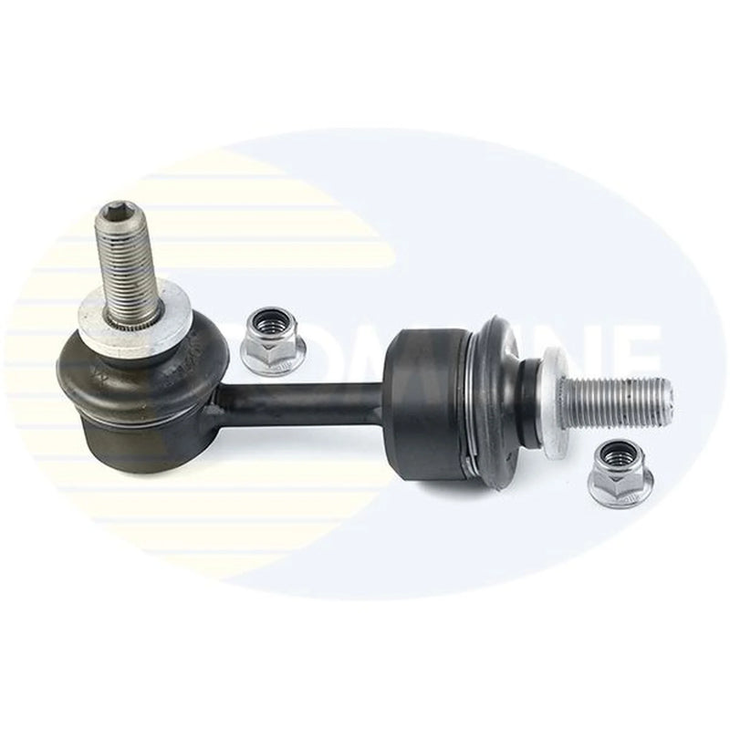 Comline Stabiliser Bar Link Coupling Rod CSL7436