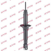 KYB Shock Absorber Damper Strut Rear 441063