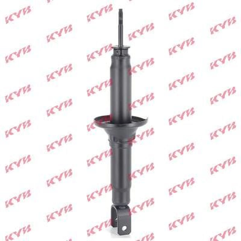 KYB Shock Absorber Damper Strut Rear 441063