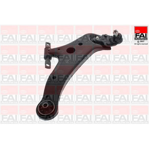FAI Control/Trailing Arm SS9440