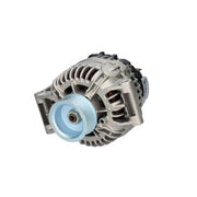 Valeo Car Alternator 12V 202023