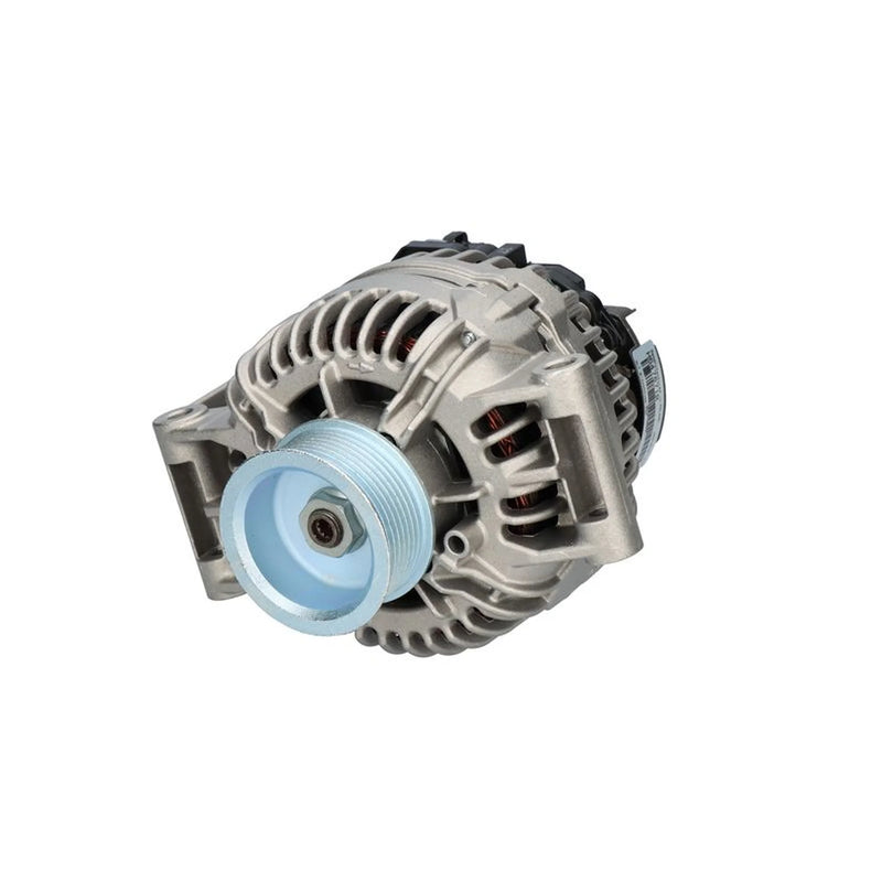 Valeo Car Alternator 12V 443479