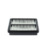 Bosch Engine Air Filter F 026 400 667