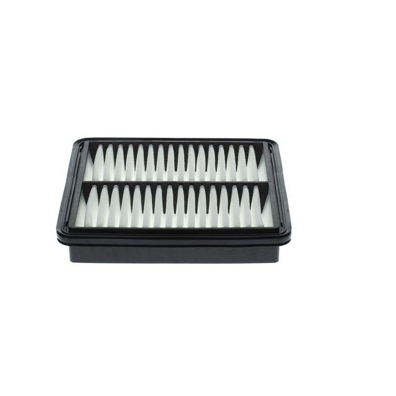 Bosch Engine Air Filter F 026 400 667