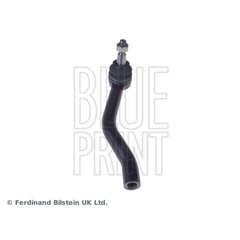 Blue Print Steering Tie Rod End Ball Joint Front Left ADN187236